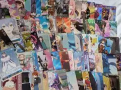 ヴァイス 【推しの子】Vol.3 SR まとめ 125枚 - メルカリ