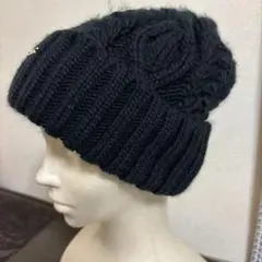 Item thumbnail for item e1dd2fd4-ce80-4202-9840-e76b866d761a