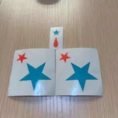 Item thumbnail for item 1057a076-78c6-41ab-a1e3-fd85c53a0deb