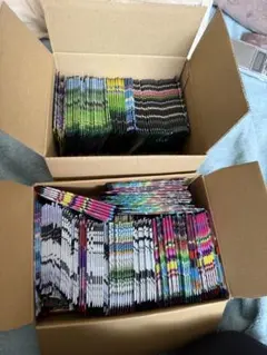 TAKO様専用送料込