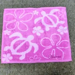 Item thumbnail for item f79e6075-b411-446a-9e5c-a6a1175d9dab