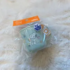 Item thumbnail for item d87a2982-e5ff-4765-b7ac-1ecb788f2ad0