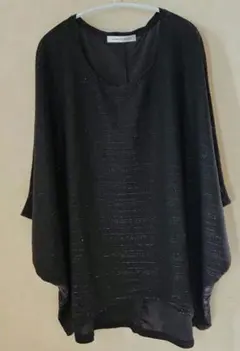 Item thumbnail for item b6575d1b-008a-4468-8a78-46042c27d553