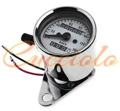 希少品当時物新品未使用SS50純正スピードメーター100km 5速(4ミニ endlessjapan-store_ej-bik