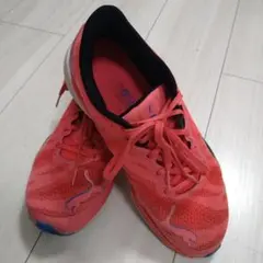 PUMA　26センチのサムネイル