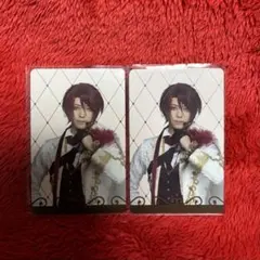 2025年最新】後家兼光の人気アイテム - メルカリ