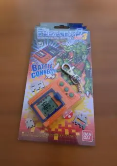 2026年最新】デジタルモンスターver.3の人気アイテム - メルカリ