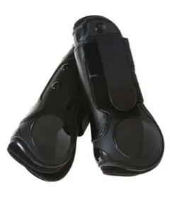 Item thumbnail for item 9e7e7dd6-bea4-47e9-865f-bd0ad9456263
