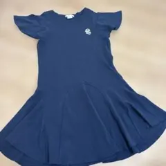 Chloé ワンピースのサムネイル