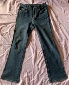 ビースリー デニム