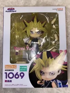 2026年最新】ねんどろいど 遊戯王デュエルモンスターズ 闇遊戯の人気