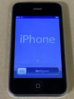 2025年最新】iphone アクティベーションロック ジャンクの人気アイテム