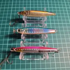 Item thumbnail for item ecc0a030-03c6-45fb-8b06-fc469d887dd1