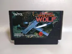 2026年最新】オペレーションウルフの人気アイテム - メルカリ