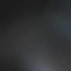 M.42様 リクエスト 4点 まとめ商品