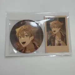 伏見ガク 誕生日グッズ 2025