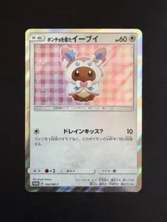 2026年最新】ニンフィア ポンチョの人気アイテム - メルカリ