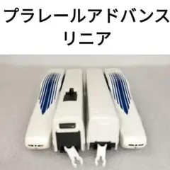 Item thumbnail for item 06ab1979-1354-4e4f-b424-70876d37cef0