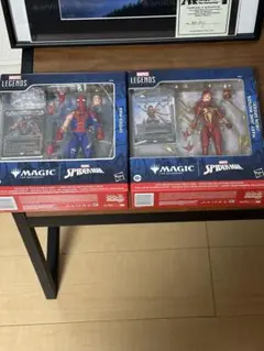 2025年最新】Iron man mtgの人気アイテム - メルカリ