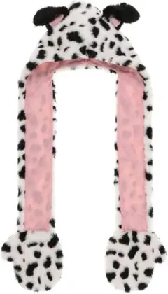 Item thumbnail for item 7614a5c1-3a37-4463-8a73-89abe61e13ba