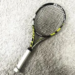 【極美品】Babolat Aero Pro Drive ＋ テニスラケット 2026年最新】BABOLAT aero pro driveの人気アイテム - メルカリ