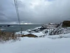 Item thumbnail for item ddae4595-d5e5-4916-ae2b-35311b819060