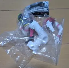 ヒソカ すわらせ隊 ガチャガチャ ハンターハンター