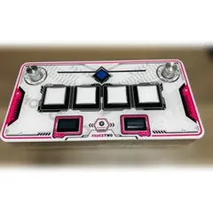 2026年最新】sdvx コントローラーの人気アイテム - メルカリ