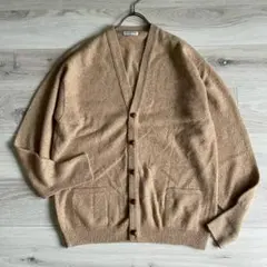 Item thumbnail for item 7886f863-f579-46c0-bdf8-8cc5914464e6