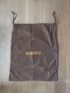 Item thumbnail for item 37b0d641-c040-4194-ad95-9afeb70264a4