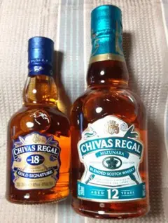 2026年最新】ウイスキーの人気アイテム - メルカリ