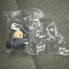 名探偵コナン　ペタドール　petadoll　諸伏高明