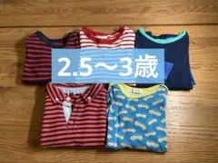 Item thumbnail for item a92de3e5-7ea8-4e4a-98df-2b4ad6ee21fa