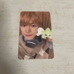 Item thumbnail for item 4cb2efc5-ab9c-4f91-95eb-33e8cf15871e