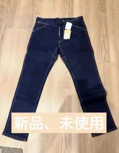 グラミチ　アーバンリサーチ　クライミングパンツ