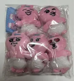 2025年最新】おぱんちゅうさぎ フレンズ2の人気アイテム - メルカリ