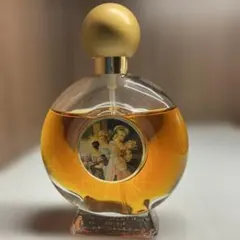 ジャンデプレ バラベルサイユ パルファム PARFUM 15ml 香水 フランス