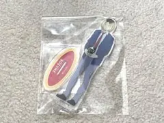 ハイキュー ナンジャタウンコラボ アクリルスタンド 孤爪研磨