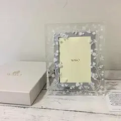 Item thumbnail for item 521af4b1-82a2-4dc3-8293-71a01aa844ee