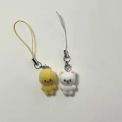 2026年最新】straykids ペンミ グッズの人気アイテム - メルカリ