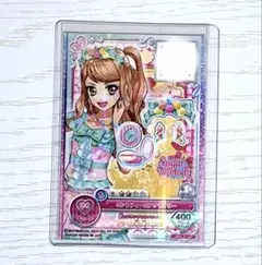 2026年最新】香澄真昼 カードの人気アイテム - メルカリ