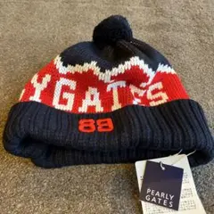 Item thumbnail for item c728df78-fd8b-4741-a129-bf4bfef23bdd