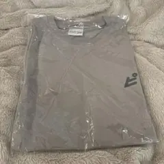 King & Prince ピース　Tシャツ