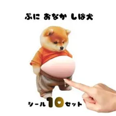 Item thumbnail for item 78f233e4-489d-478e-9771-4f960bfe7e24