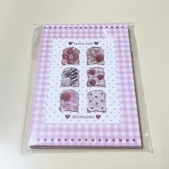 本日価格おまけ付きaromantic Tastycafe コラボ11点セット 2026年最新】Aromantic tasty cafeの人気アイテム - メルカリ