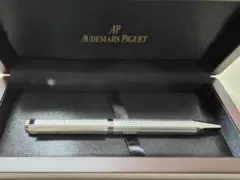 2025年最新】オーデマピゲ ボールペンの人気アイテム - メルカリ