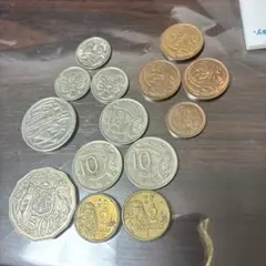 みけ (プロフ必読！)様 リクエスト 3点 まとめ商品