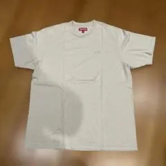 ちひろキラー様 リクエスト 3点 まとめ商品