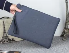 Item thumbnail for item 3c00a97d-b2d2-428c-acbb-237b00bba4bc