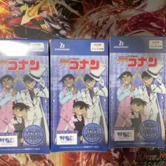 新品・未開封 ヴァイスシュヴァルツ BOX CLANNAD セット トレーディングカードゲーム ヴァイスシュヴァルツ エクストラ